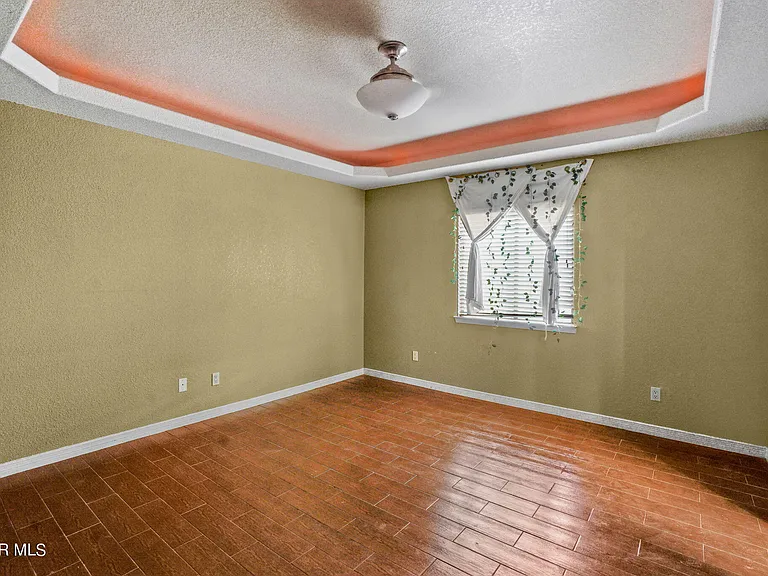 1230 Olga Mapula Dr — Photo 27