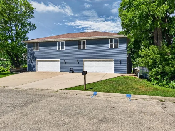 1511 11th Avenue, Monroe, WI 53566