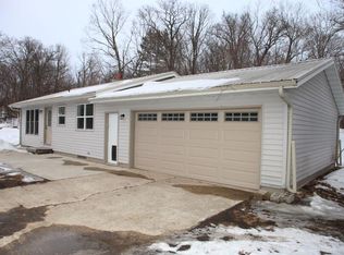 19861 County Highway 25, Detroit Lakes, MN 56501