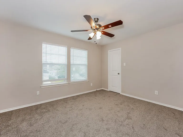 5020 Cassidy Ln — Photo 13