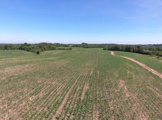 330 Embry Rd, Leitchfield, KY 42754