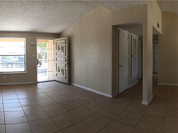 2nd image of 8758 Plains Dr
