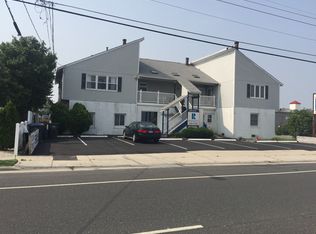 3838 Atlantic Brigantine Blvd #B, Brigantine, NJ 08203