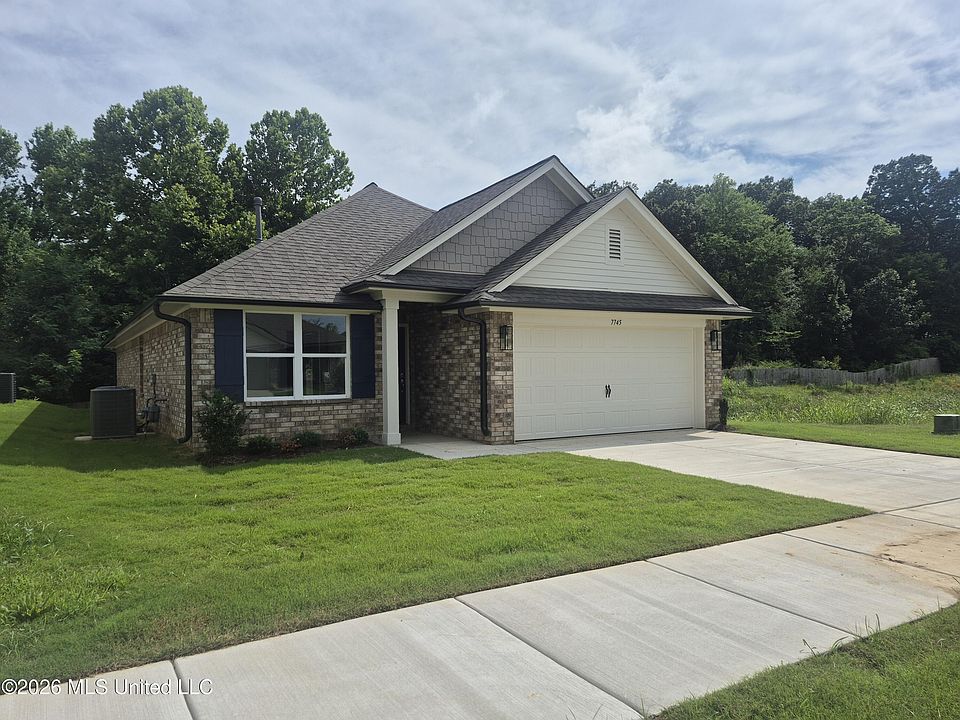 1st image of 7745 Ferndale Dr