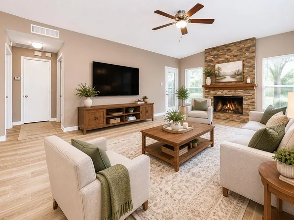 10053 Westpark Dr APT 285, Houston, TX 77042