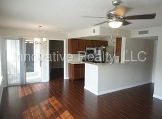 1049 S Hiawassee Rd APT 3417, Orlando, FL 32835