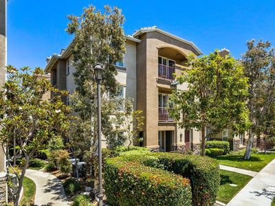 6325 Turnstone St APT 304, Ventura, CA, 93003