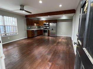 2727 Highland Ave S, Birmingham, AL 35205