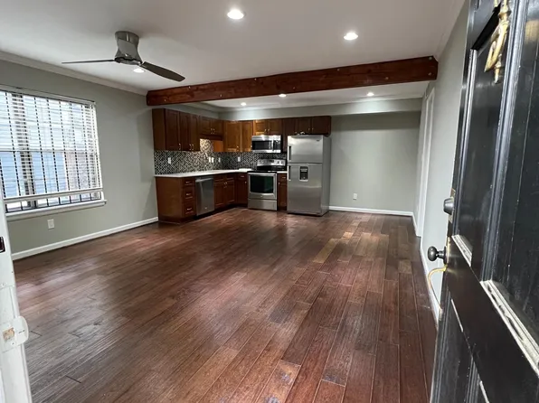 2727 Highland Ave S, Birmingham, AL 35205