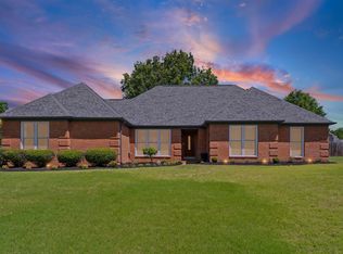 304 Spring Mill Rd, Collierville, TN 38017