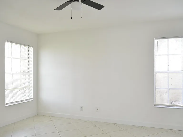 3344 Alba Cir — Photo 3