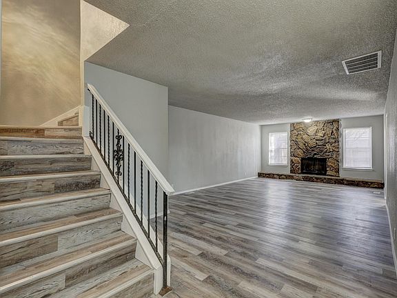 3rd image of 3506 Wynn Cir