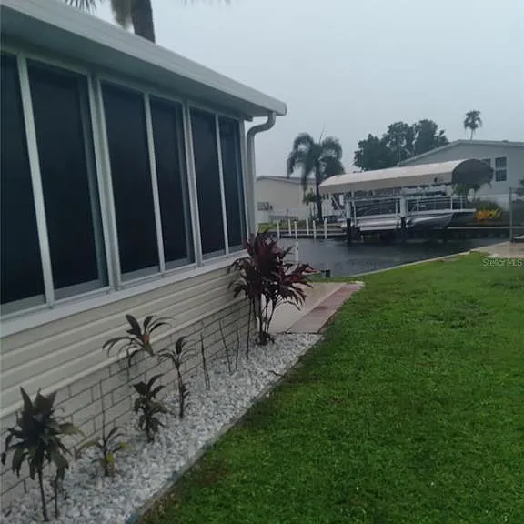 2906 Coquina Esplanade — Photo 6