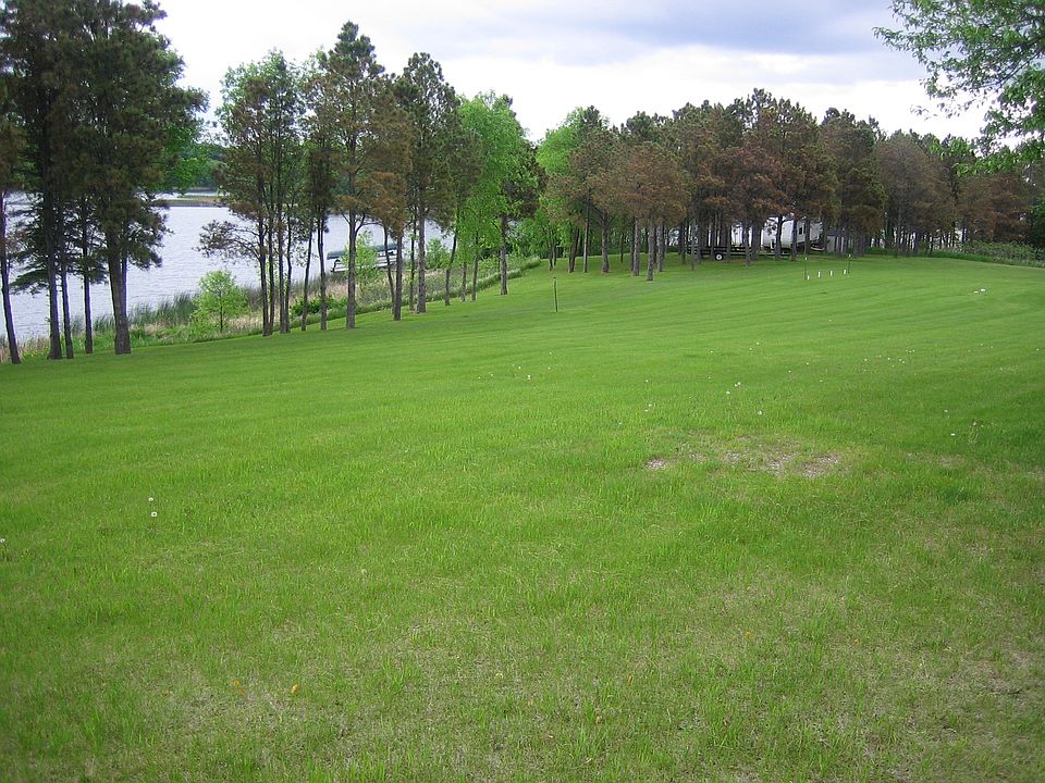 1st image of 28509  W Silent Dr.