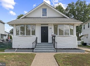 29 Payson Ave, Audubon, NJ 08106