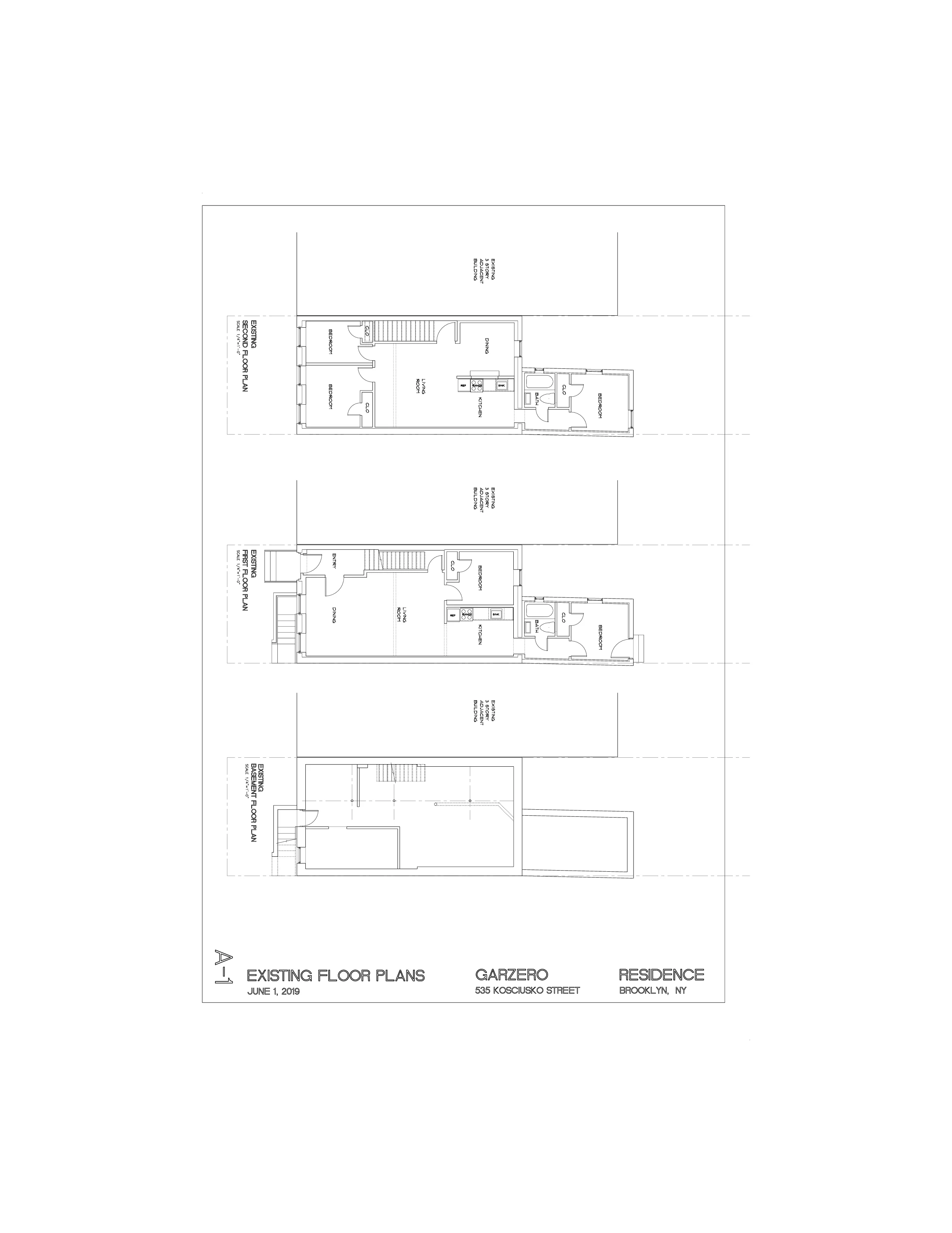 floor plan 7