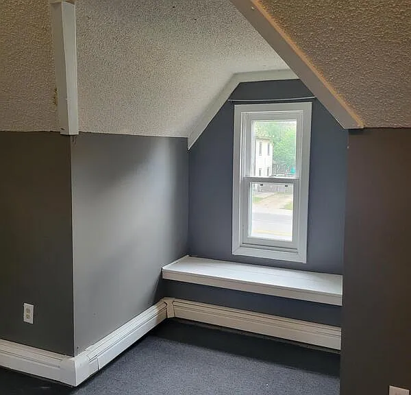 401 Central Ave — Photo 26