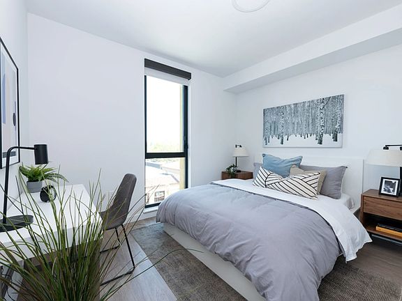 4th image of 2640 Shattuck Ave #4944DA478