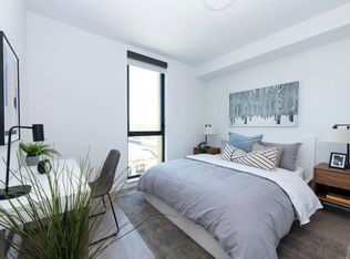 2640 Shattuck Ave #E705B589F, Berkeley, CA 94704