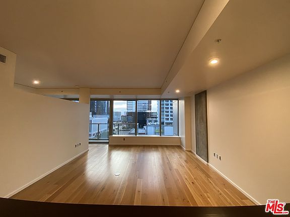 2nd image of 1155 S Grand Ave APT 812