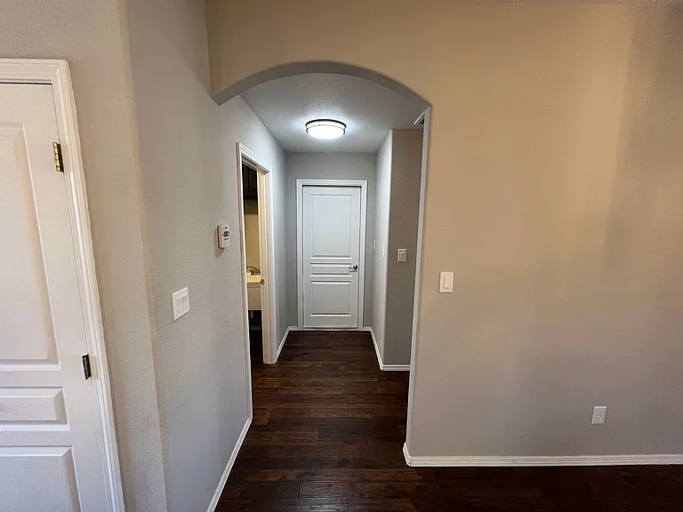 323 Camino Real — Photo 18