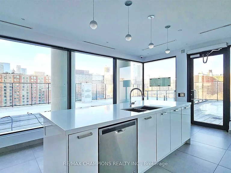 55 Ontario St #1209 — Photo 32