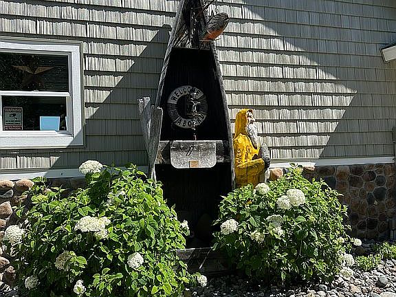 3rd image of 1324 Wenniway Dr