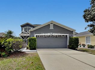 12658 Adventure Dr, Riverview, FL 33579