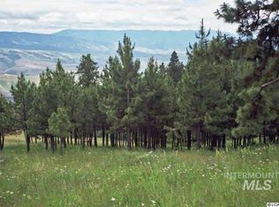 8A-8B Bear Ridge Rd, White Bird, ID 83554