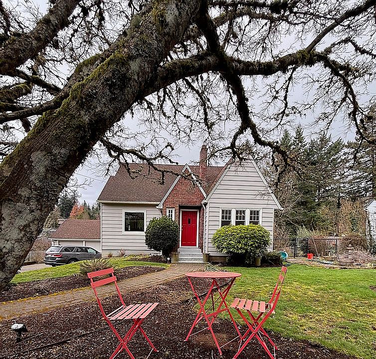 1st image of 2830 SW Taylors Ferry Rd