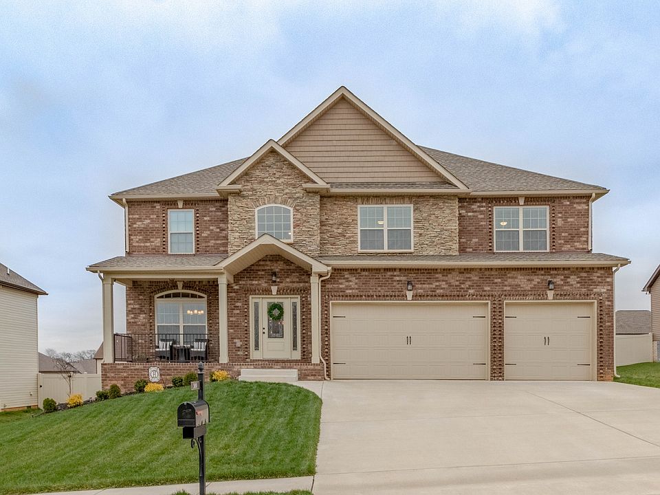 1st image of 309 Melbourne Ct