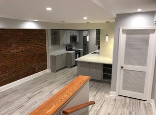 60 V St NW UNIT B, Washington, DC 20001