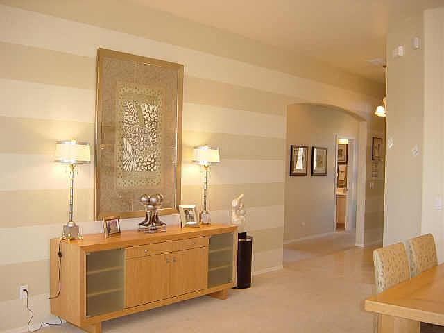1st image of 3522 S SUNSPLASH Drive