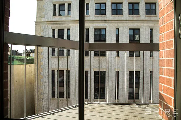 Rented by Spire Group | media 40