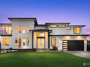 14304 Jefferson Way, Lynnwood, WA 98087