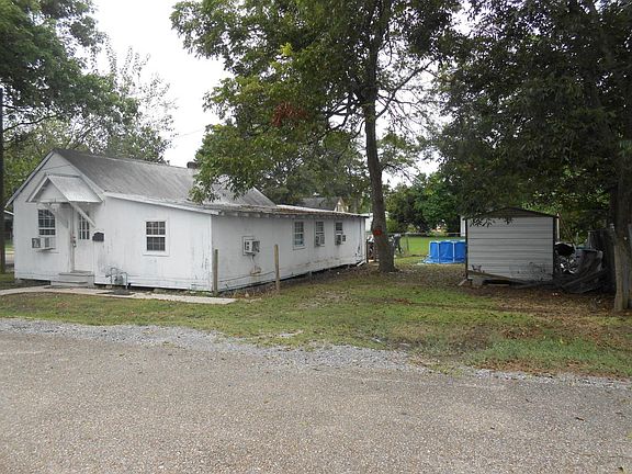 5th image of 1112 S Avenue K