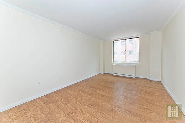 Sold by Halstead Real Estate | media 27