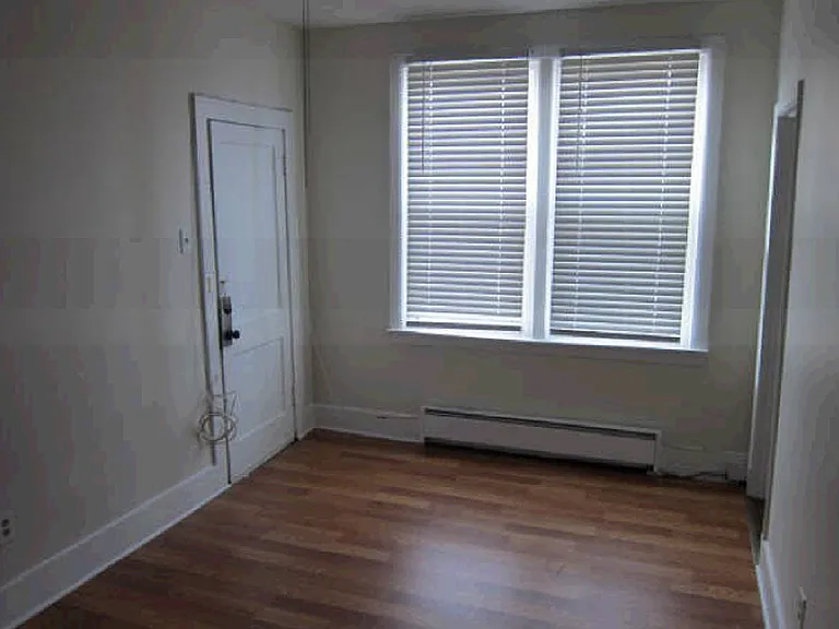 15613 Halsted St #1F — Photo 1