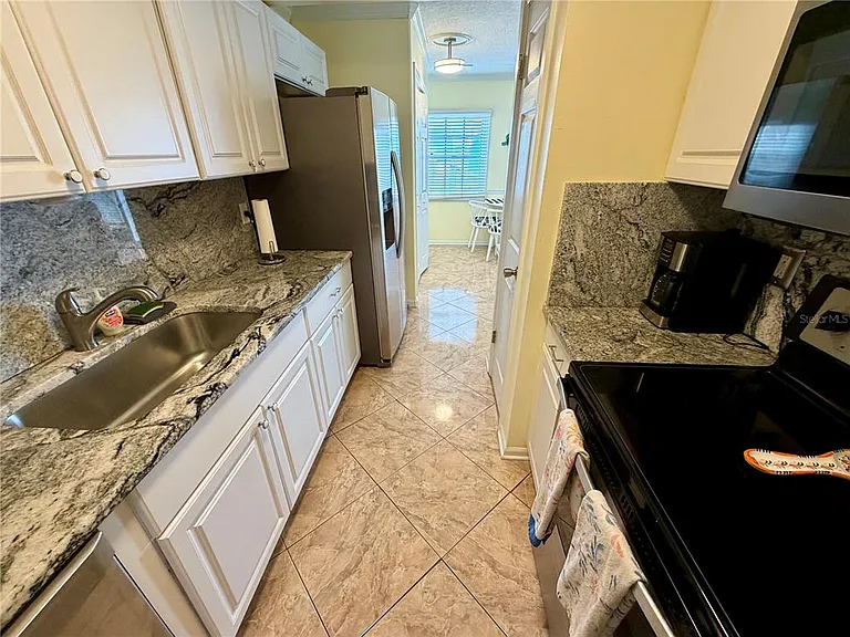 5009 Starfish Dr SE #A — Photo 6