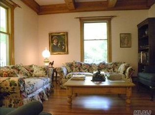1849 Sound Ave, Calverton, NY 11933