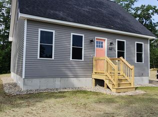 8 Sokokis Trl, Waterboro, ME 04087