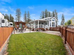 38 Songbird Ln, Usk, WA 99180