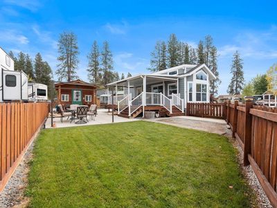 38 Songbird Ln, Usk, WA, 99180