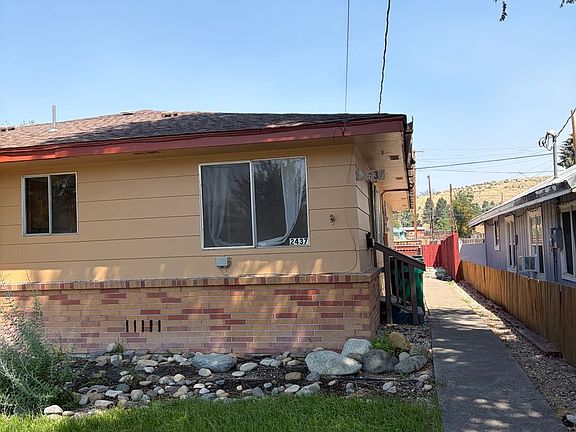5th image of 2437 Garden Ave