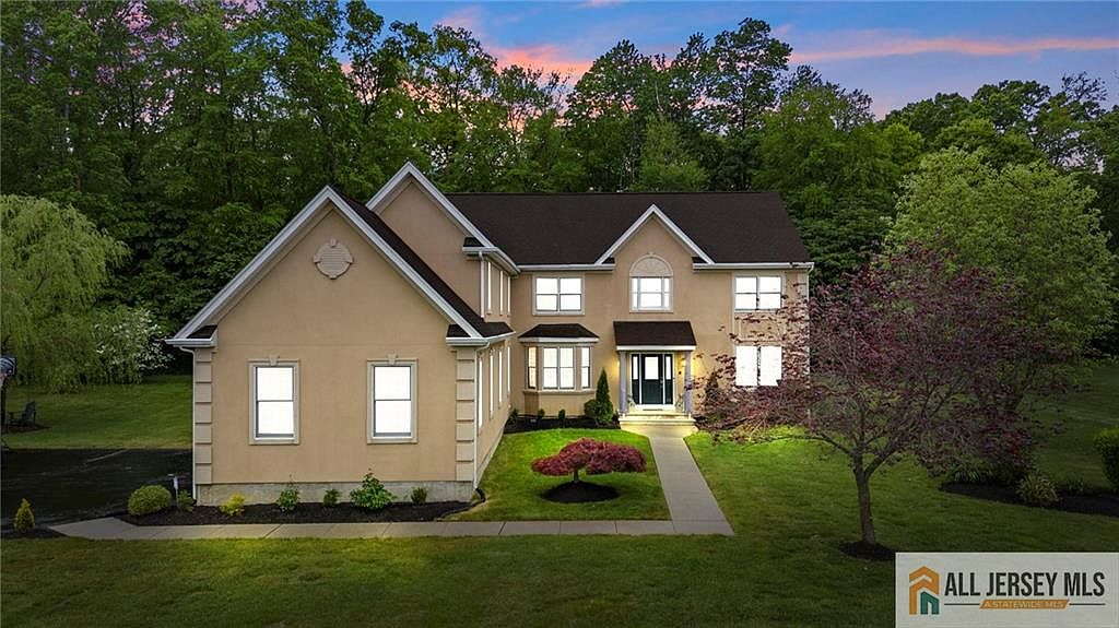 642d11e9caa954505f408a8fb32d47