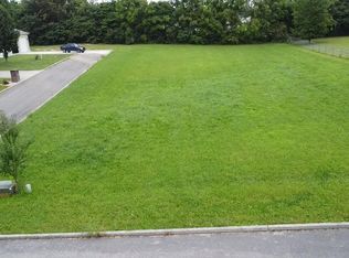 333 Independence Way, Science Hill, KY 42553