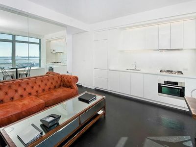 123 Washington St APT 48H, New york, NY, 10006