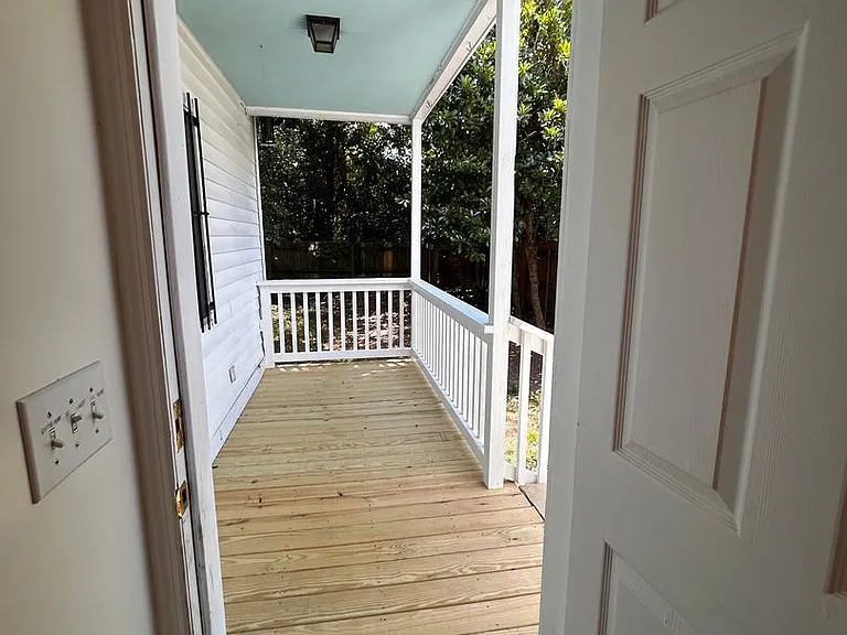 7 Maverick St — Photo 20