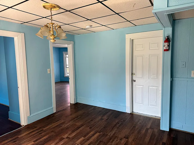 28 Seavey St #4 — Photo 13