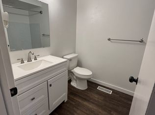 2091 N 180 E, Provo, UT 84604